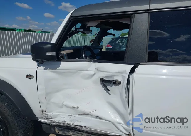 1FMEE5DP4NLB87921: 43369207