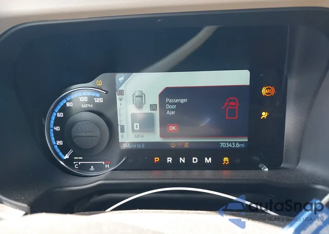 1FMEE5DP4NLB87921: 43369207