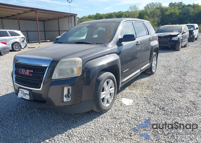 2GKALMEK3D6196174: 43369208