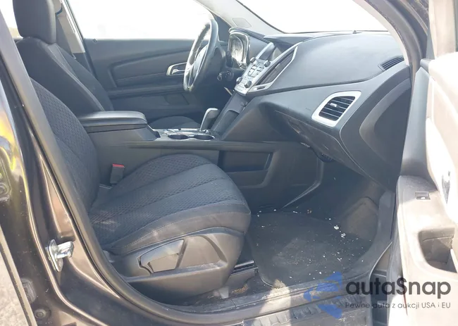 2GKALMEK3D6196174: 43369208