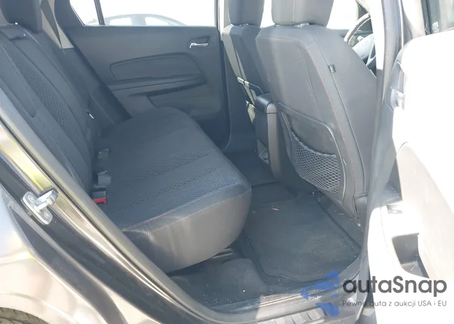 2GKALMEK3D6196174: 43369208