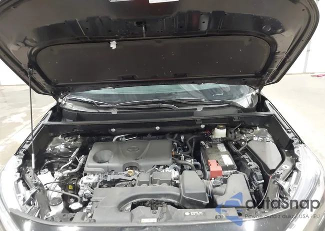 2T3P1RFV7SW534159: 43369209