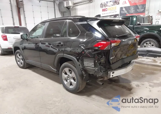 2T3P1RFV7SW534159: 43369209