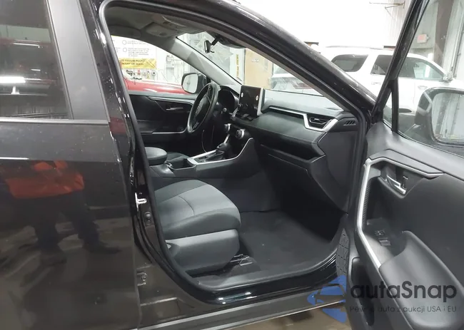 2T3P1RFV7SW534159: 43369209