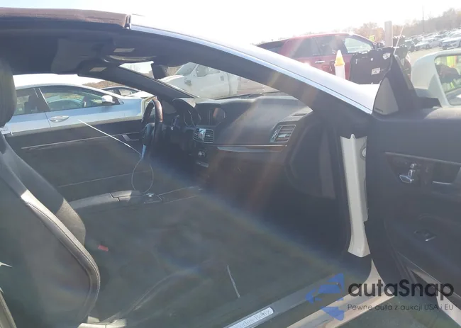 WDDKK5KF8EF251327: 43369211