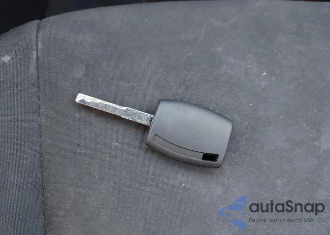 1FADP3F23FL313693: 43369215