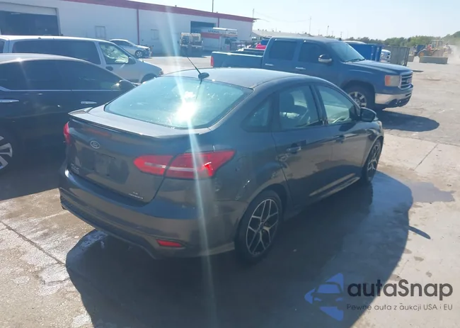 1FADP3F23FL313693: 43369215