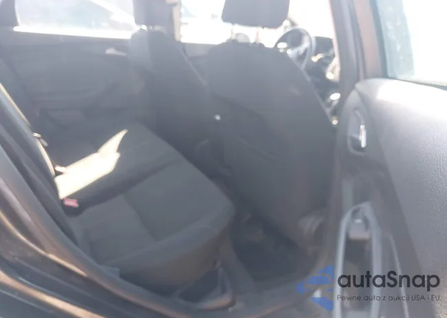 1FADP3F23FL313693: 43369215