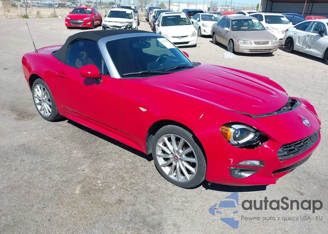 JC1NFAEK4J0140068: 43369220