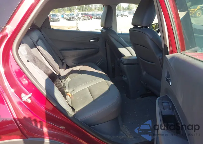 1G1FZ6S03L4138363: 43369229