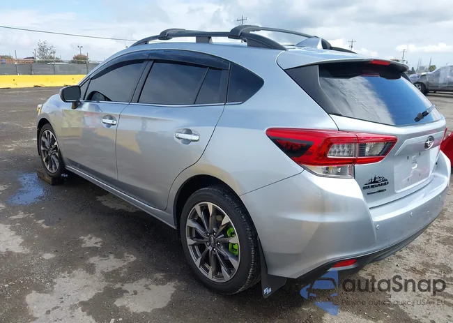 4S3GTAT61N3726449: 43369231