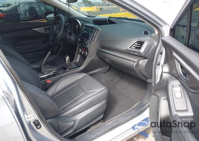 4S3GTAT61N3726449: 43369231