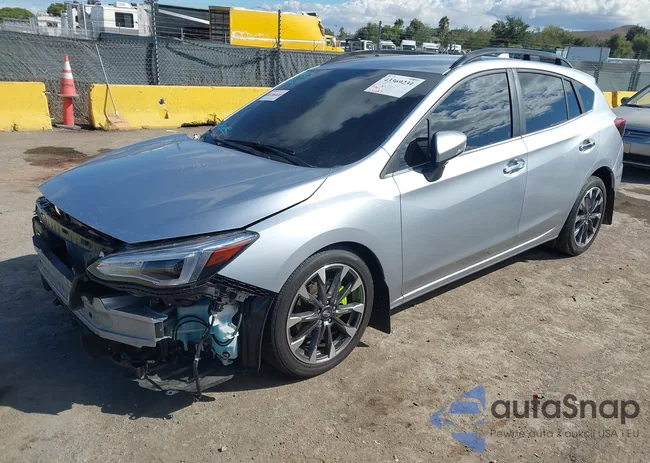 4S3GTAT61N3726449: 43369231