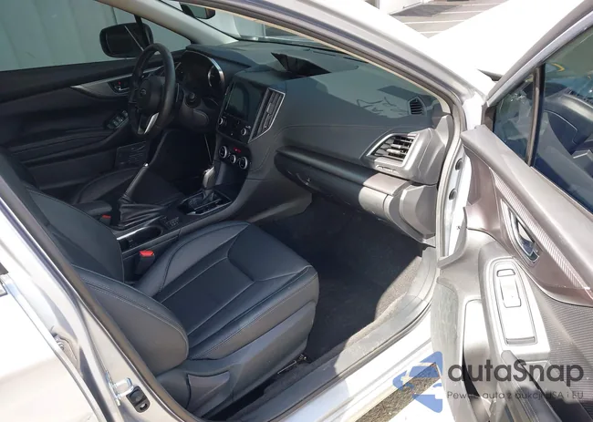 4S3GTAT61N3726449: 43369231