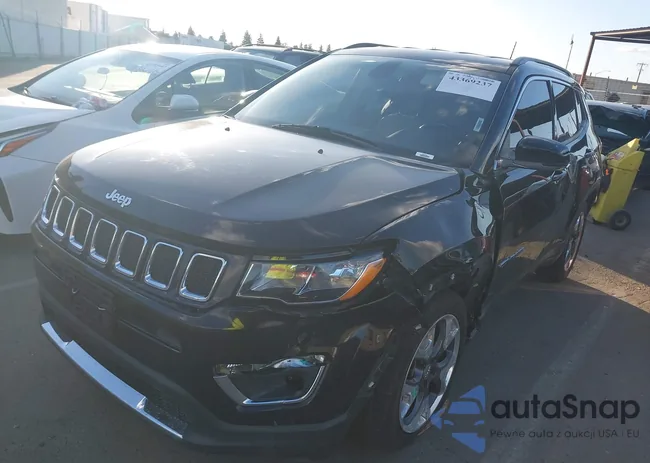 3C4NJCCB7LT191862: 43369237