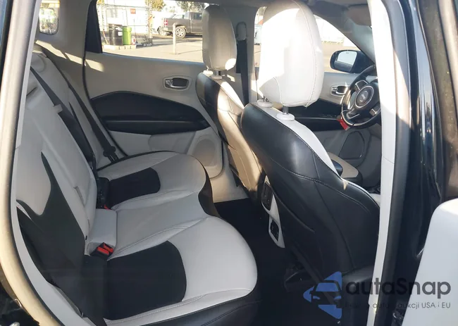 3C4NJCCB7LT191862: 43369237