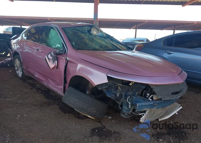 2G1105SA8H9142114: 43369244