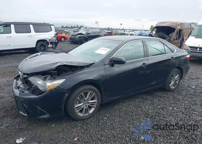 4T1BF1FK0GU130946: 43369251