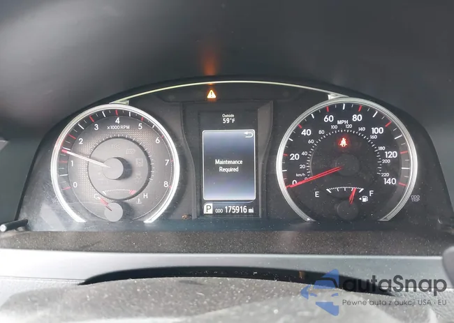 4T1BF1FK0GU130946: 43369251