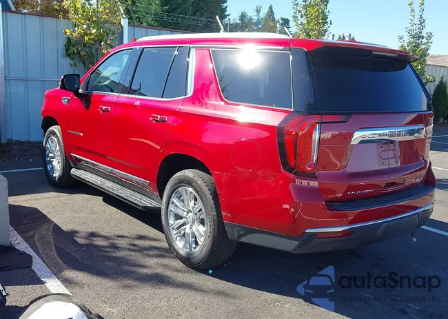 1GKS2BKD7PR480191: 43369255