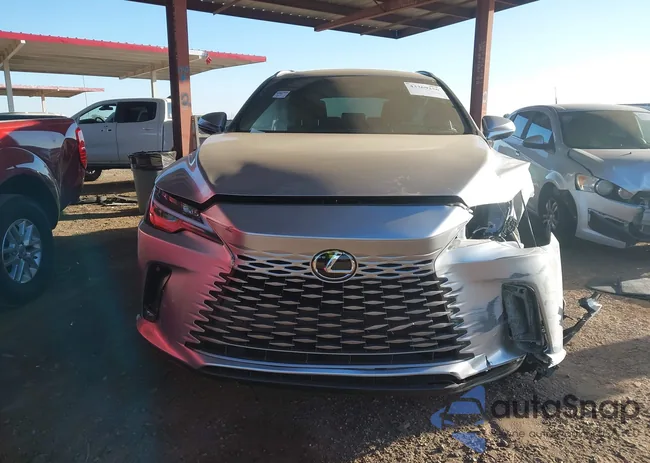 2T2BAMBA0SC067429: 43369256