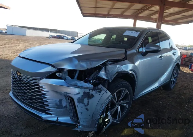 2T2BAMBA0SC067429: 43369256