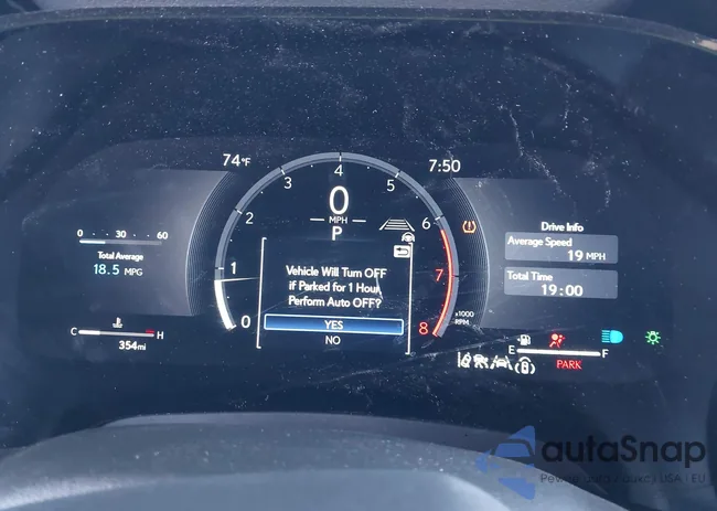 2T2BAMBA0SC067429: 43369256