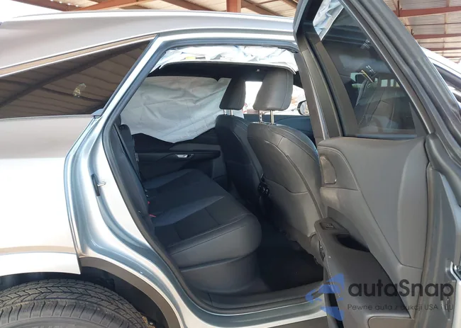 2T2BAMBA0SC067429: 43369256