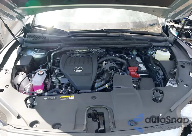 2T2BAMBA0SC067429: 43369256