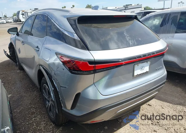 2T2BAMBA0SC067429: 43369256