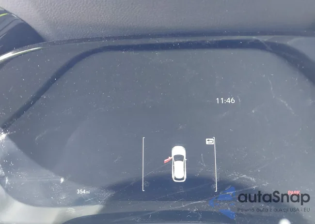 2T2BAMBA0SC067429: 43369256