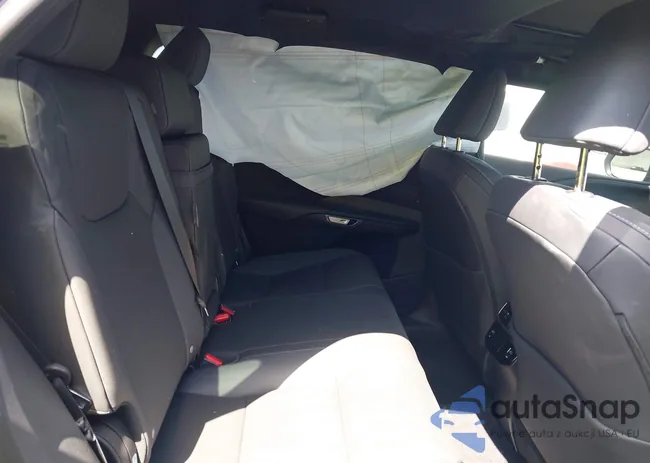 2T2BAMBA0SC067429: 43369256