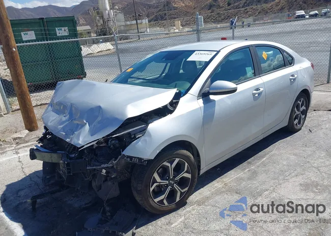 3KPF24AD2KE005868: 43369265