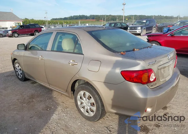 1NXBU40E19Z158140: 43368272