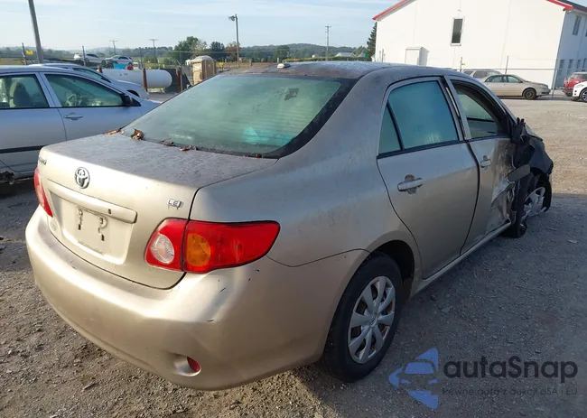 1NXBU40E19Z158140: 43368272