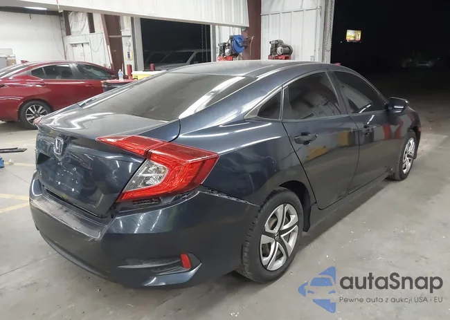 19XFC2F53GE206575: 43368276