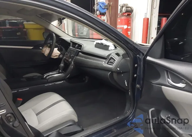 19XFC2F53GE206575: 43368276