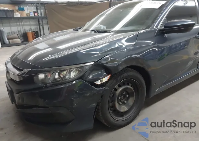 19XFC2F53GE206575: 43368276