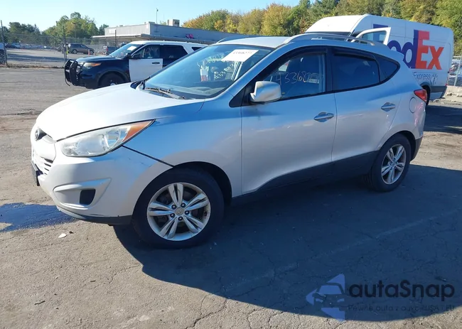 KM8JUCAC9AU042580: 43368277