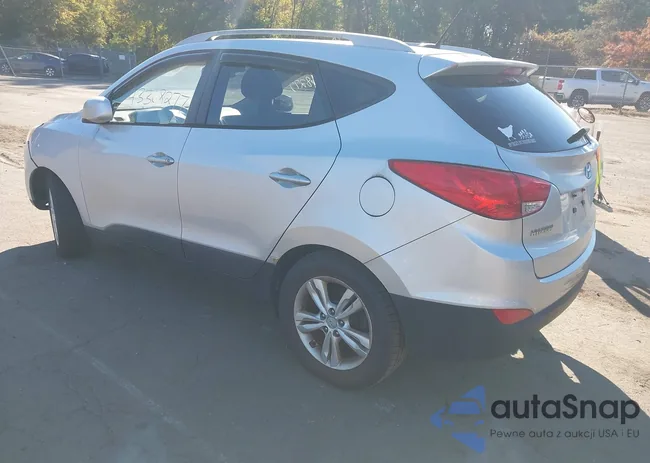 KM8JUCAC9AU042580: 43368277