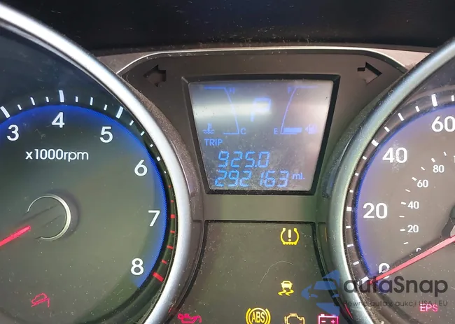 KM8JUCAC9AU042580: 43368277