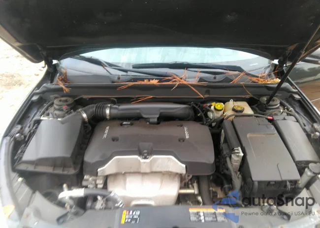 1G11D5SL2FF260332: 43368284