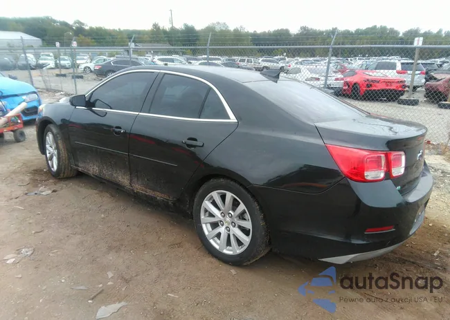 1G11D5SL2FF260332: 43368284