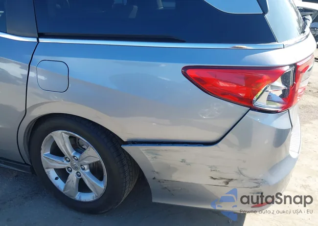 5FNRL6H54KB034240: 43368286