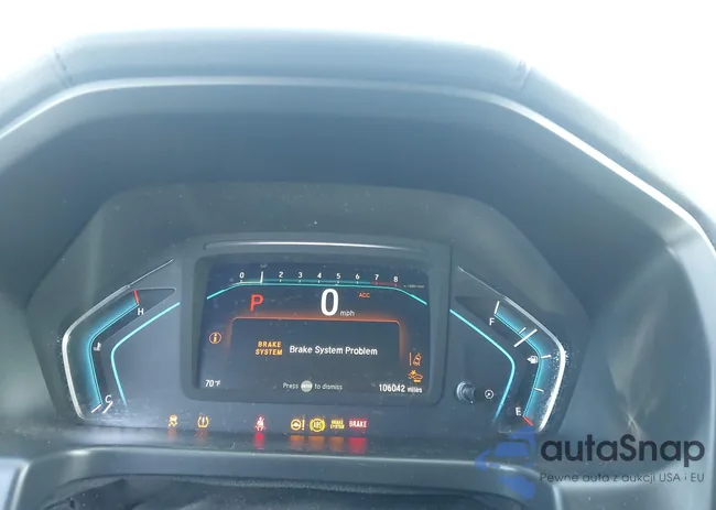 5FNRL6H54KB034240: 43368286