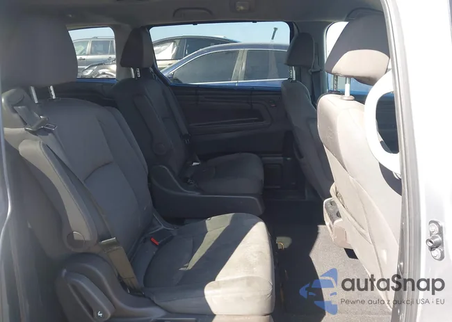 5FNRL6H54KB034240: 43368286