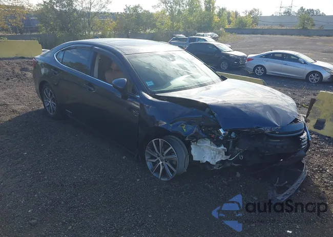 JTHBW1GG8J2188237: 43368289