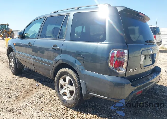 5FNYF18486B026239: 43368290