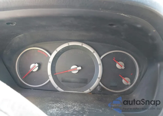 5FNYF18486B026239: 43368290