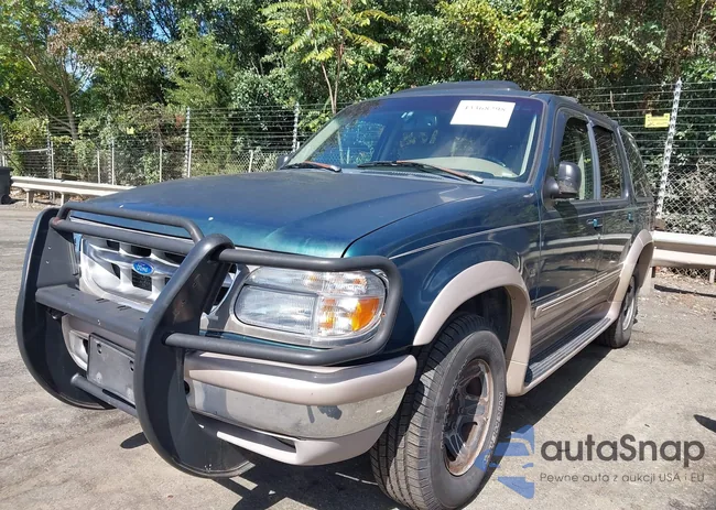 1FMDU35P0VUB74580: 43368298